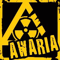 awaria