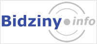 Bidziny.info