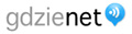 gdzienet.pl