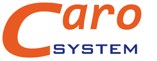 Sie Caro System - www.siec.carosystem.pl